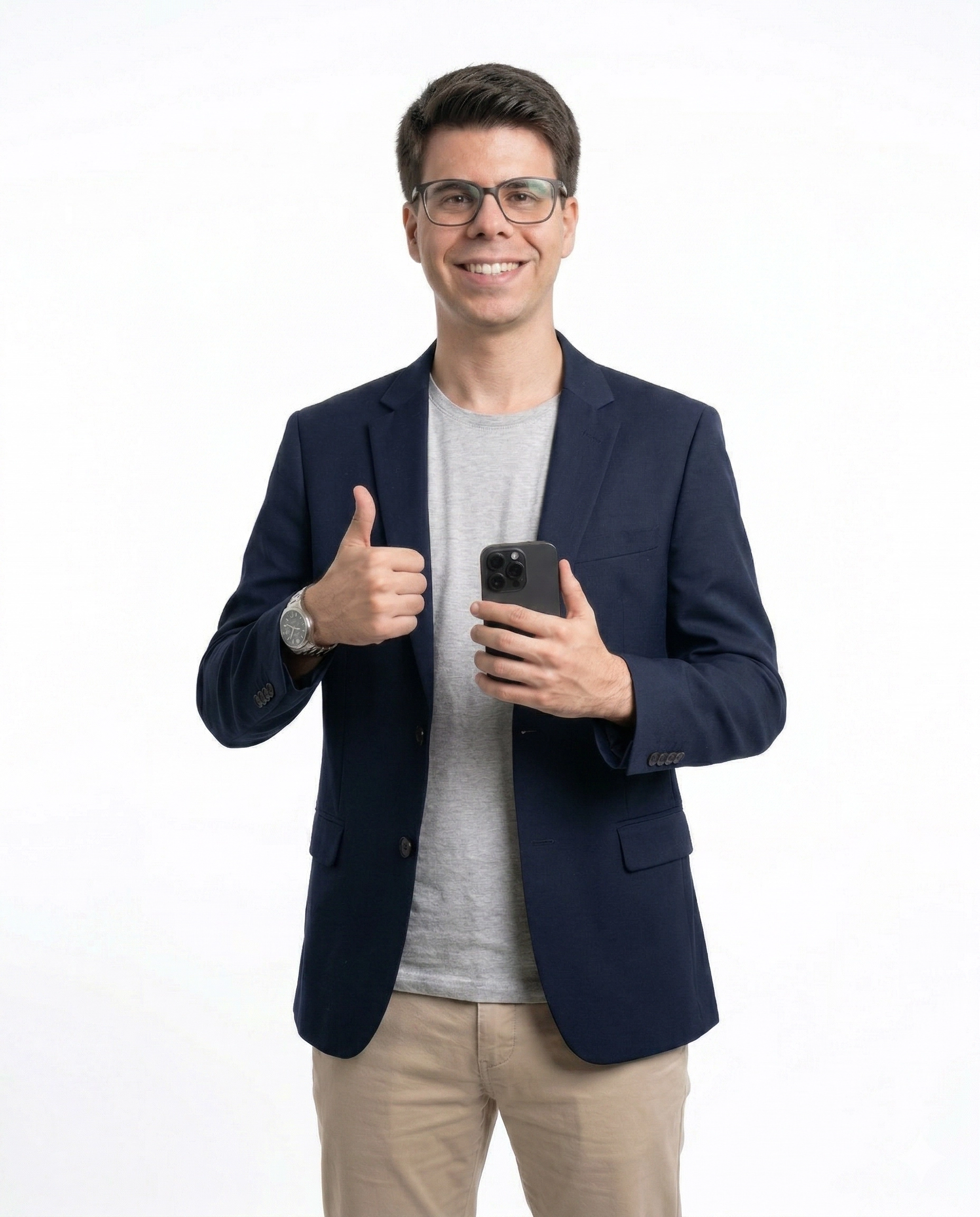Augusto Avelar – Serviços(2).webp